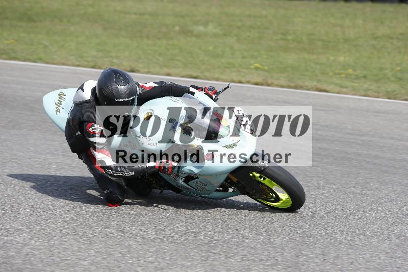 /Archiv-2024/67 10.09.2024 TZ Motorsport Training ADR/Gruppe rot/495